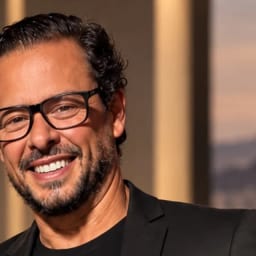 Alessandro Rangel