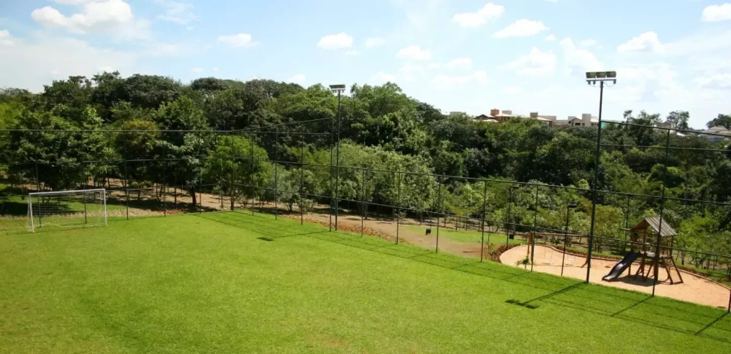 Jardins Atenas, imagem 7