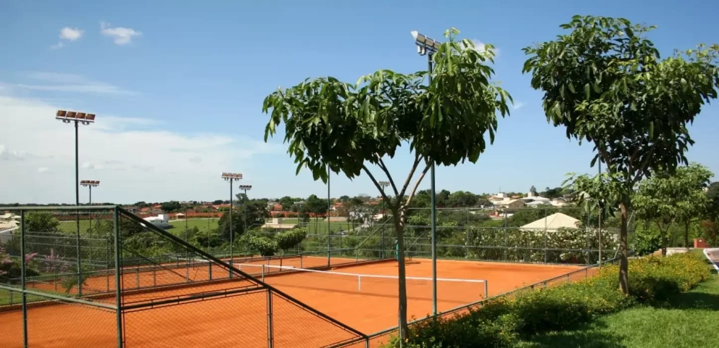 Jardins Atenas, imagem 6