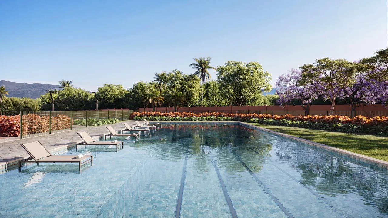 Jardins Berlim, imagem 12