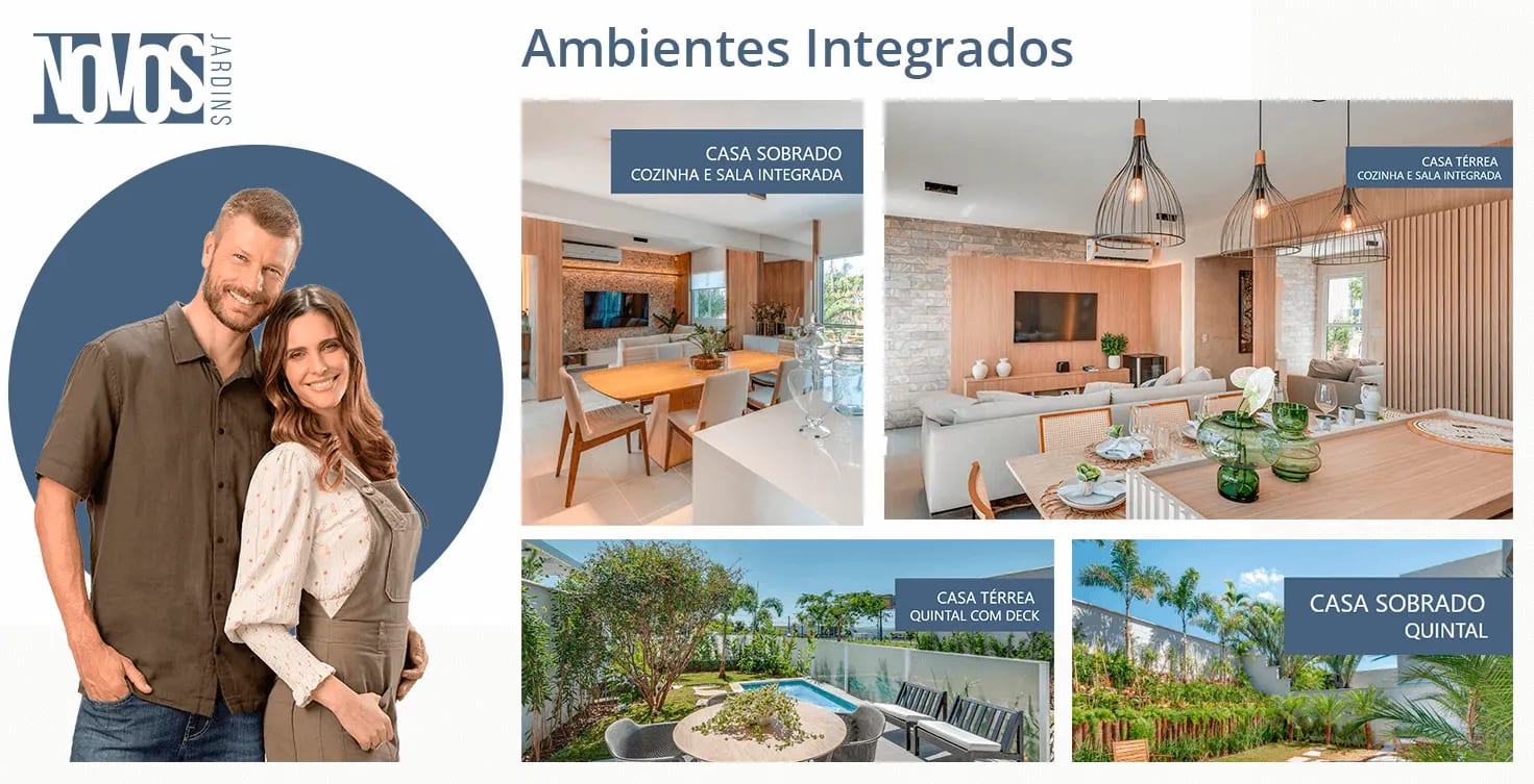 Jardins Berlim, imagem 32