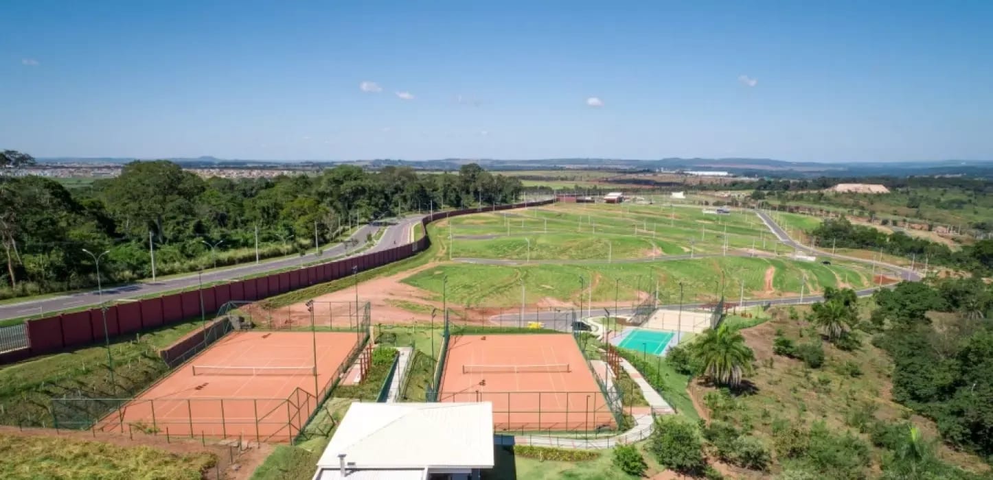 Jardins Bolonha, imagem 12