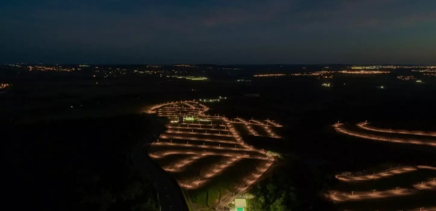 Jardins Bolonha, imagem 10