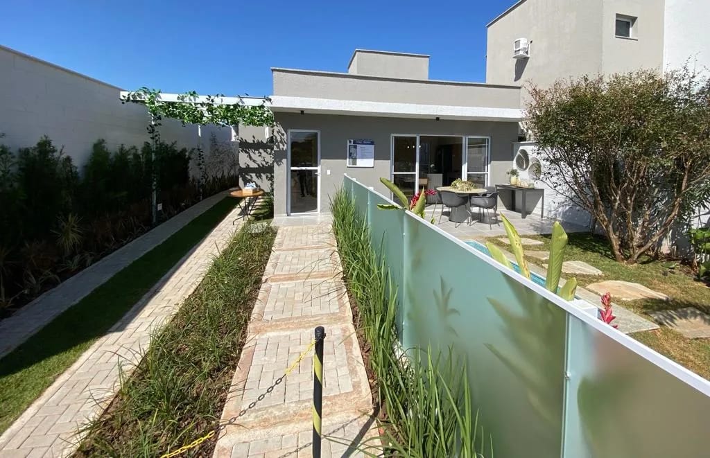 Jardins Cannes, imagem 16