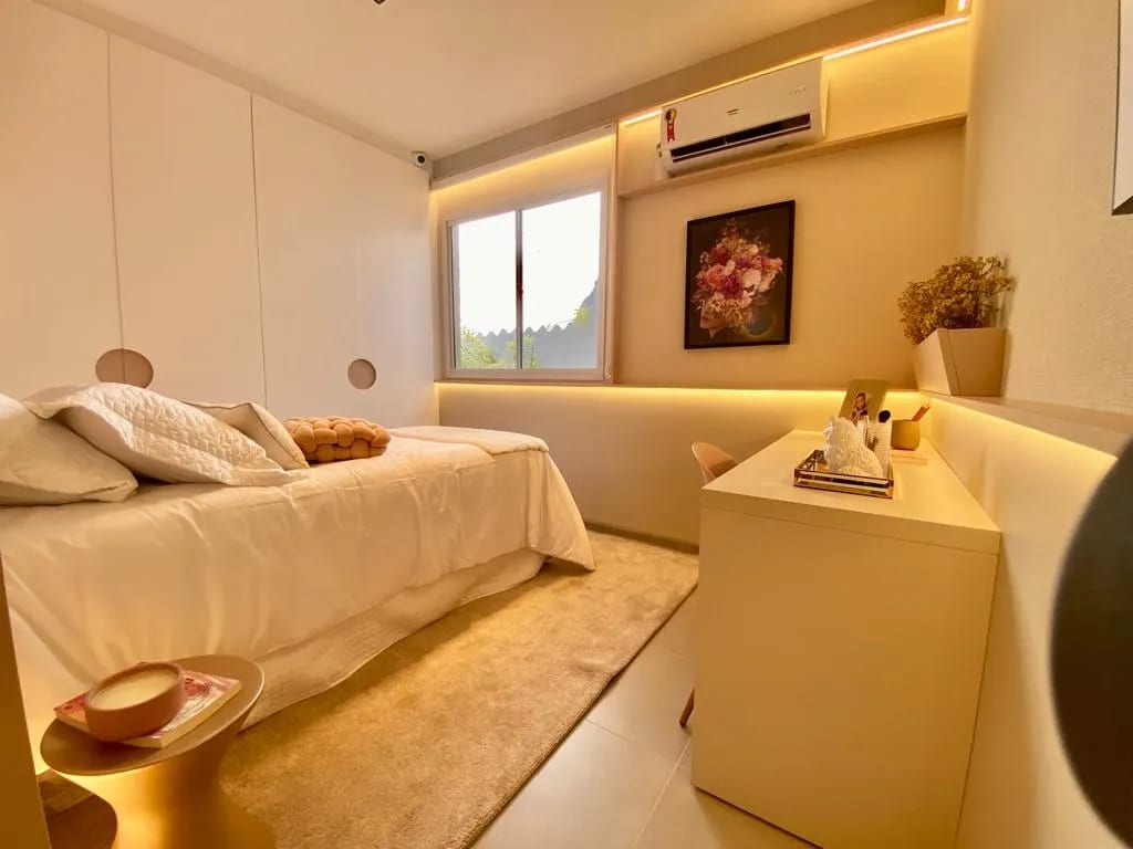 Jardins Cannes, imagem 24