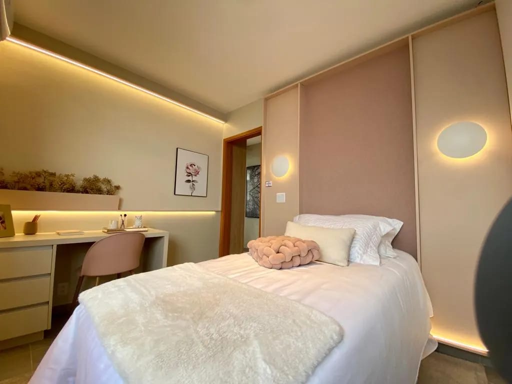 Jardins Cannes, imagem 25