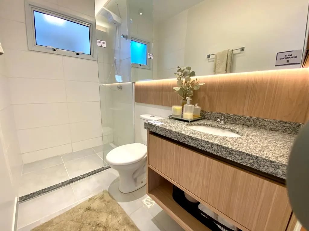 Jardins Cannes, imagem 26