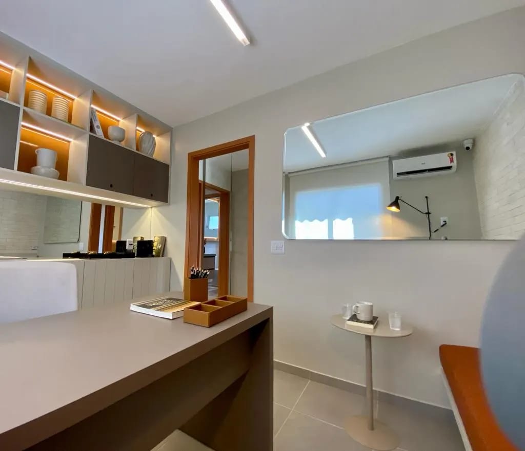 Jardins Cannes, imagem 27