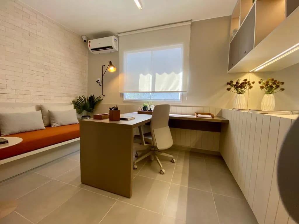 Jardins Cannes, imagem 29