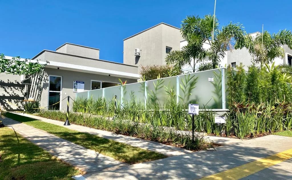 Jardins Cannes, imagem 17