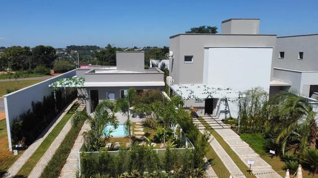 Jardins Cannes, imagem 15