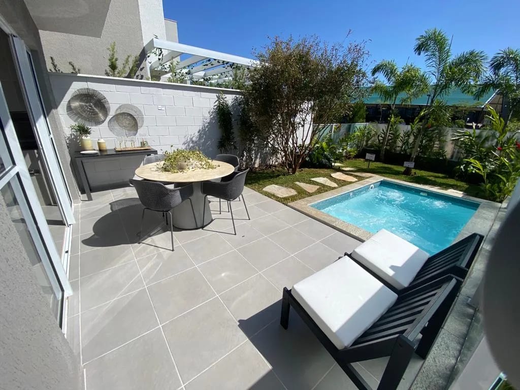 Jardins Cannes, imagem 19