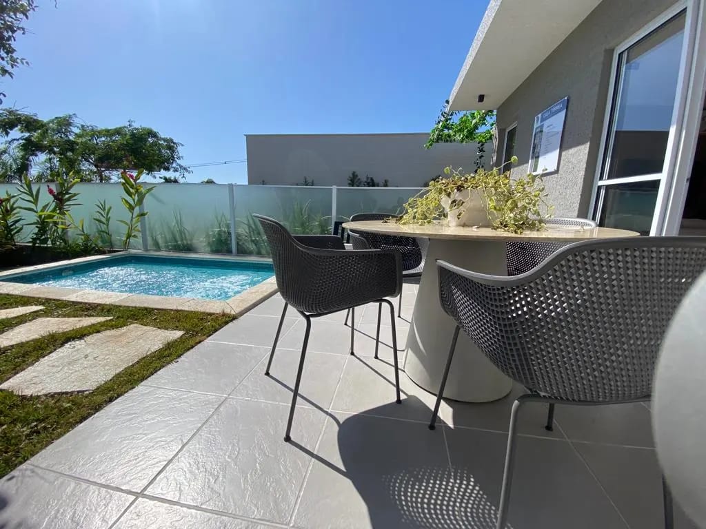 Jardins Cannes, imagem 21