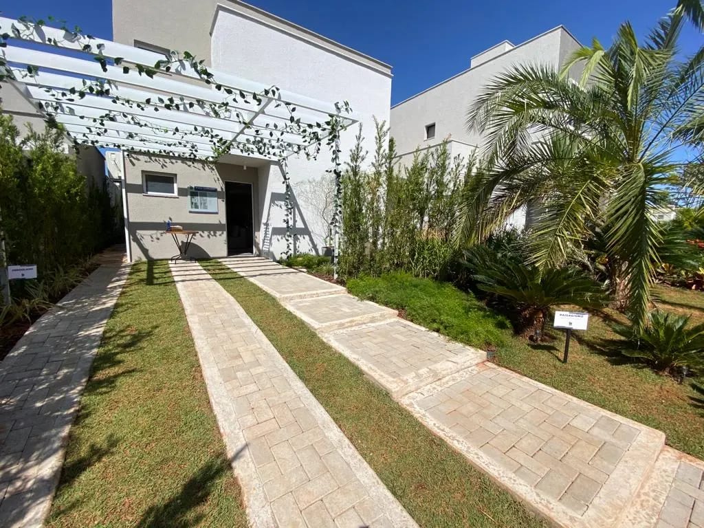 Jardins Cannes, imagem 5