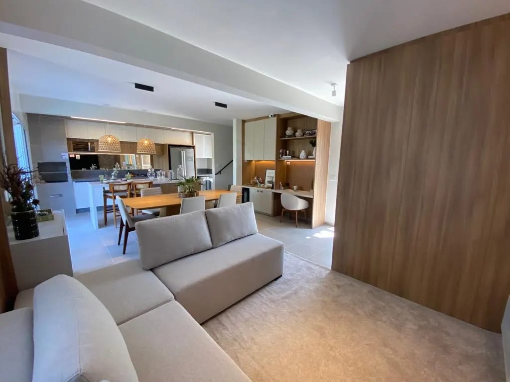 Jardins Cannes, imagem 37