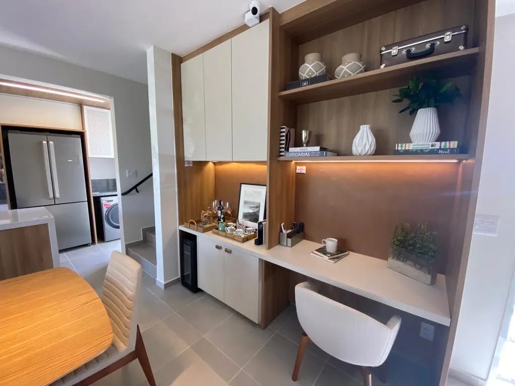 Jardins Cannes, imagem 38