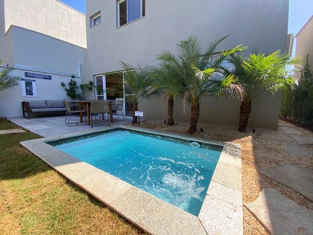 Jardins Cannes, imagem 13