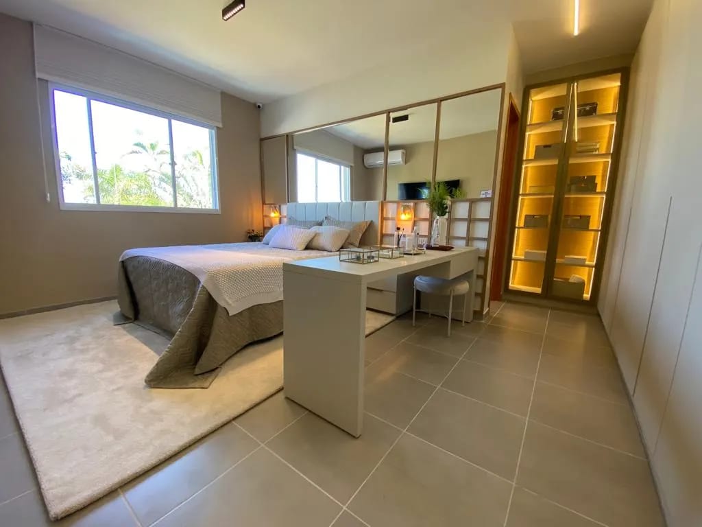 Jardins Cannes, imagem 42