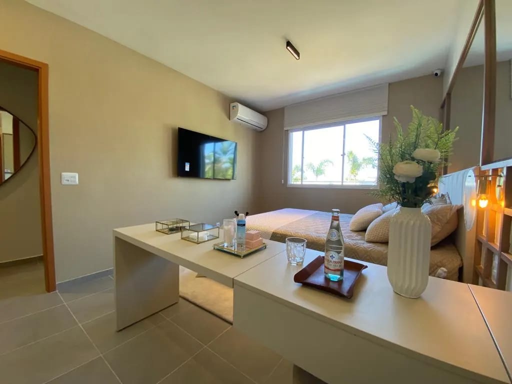 Jardins Cannes, imagem 43
