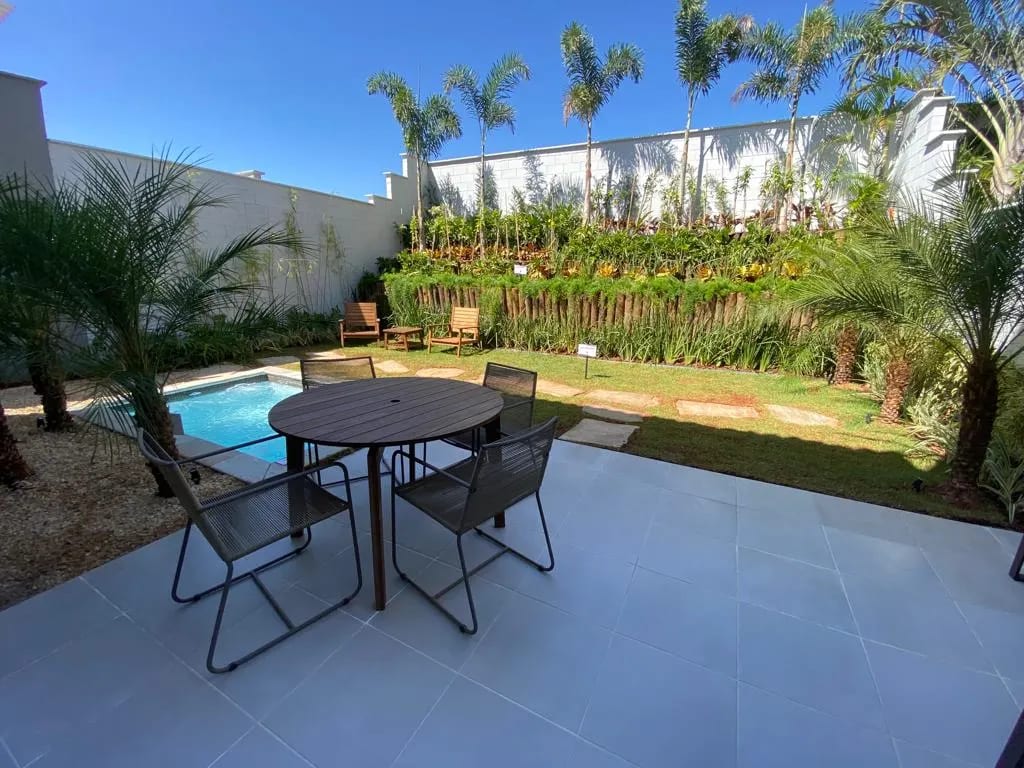 Jardins Cannes, imagem 44