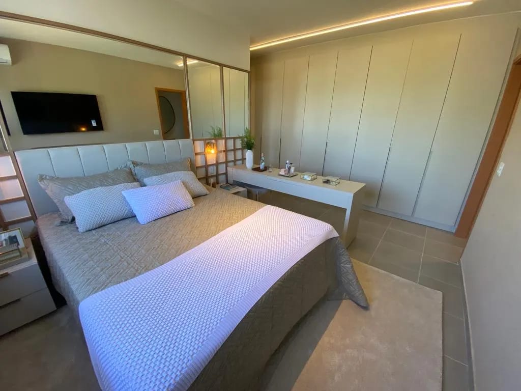Jardins Cannes, imagem 45