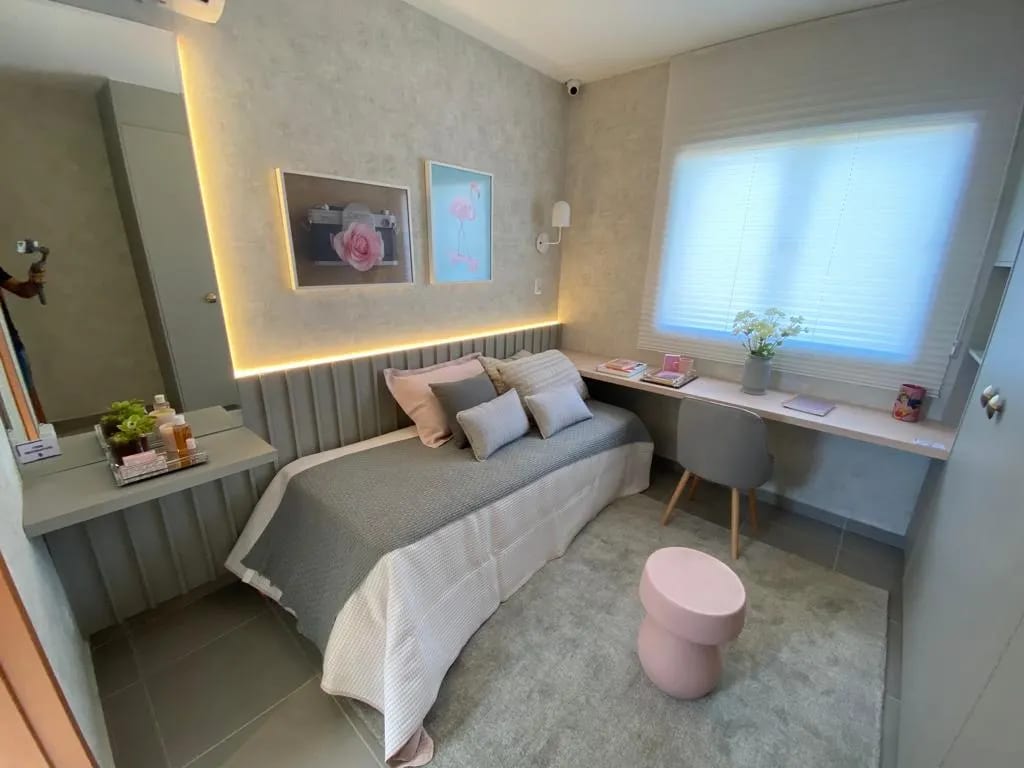 Jardins Cannes, imagem 47