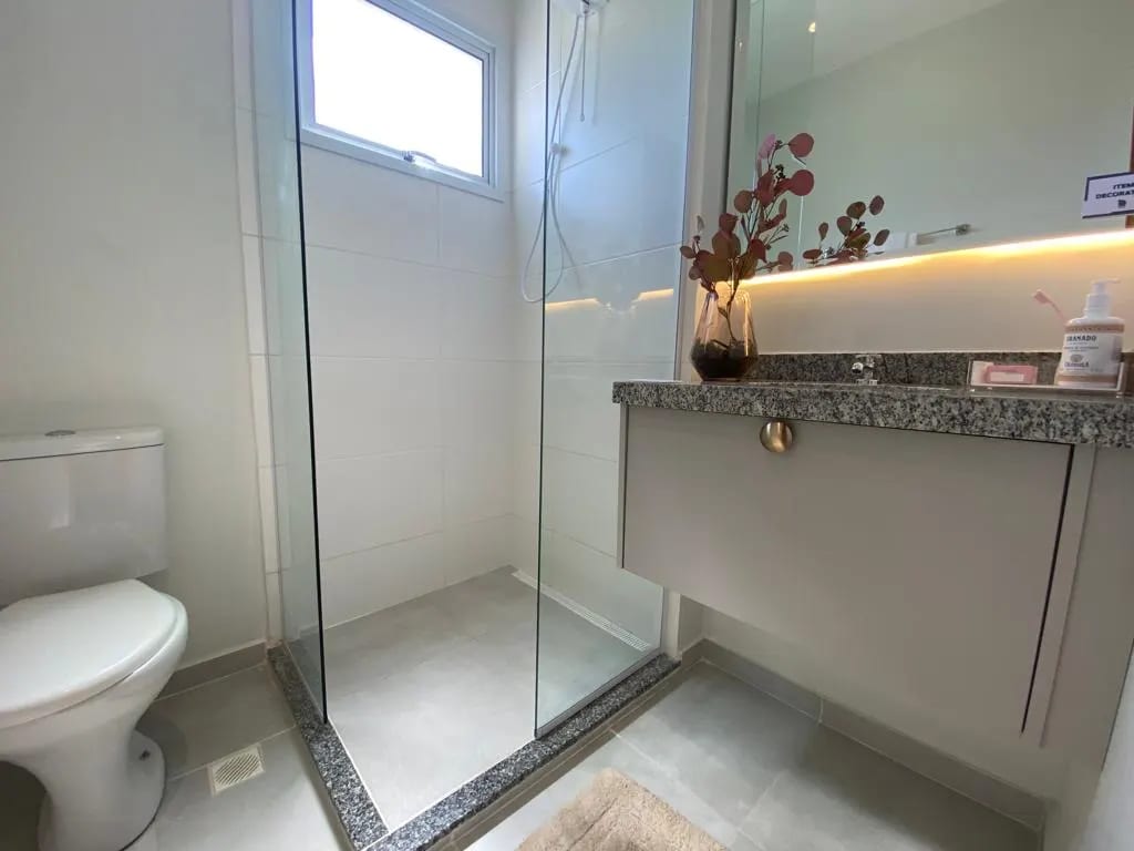 Jardins Cannes, imagem 48