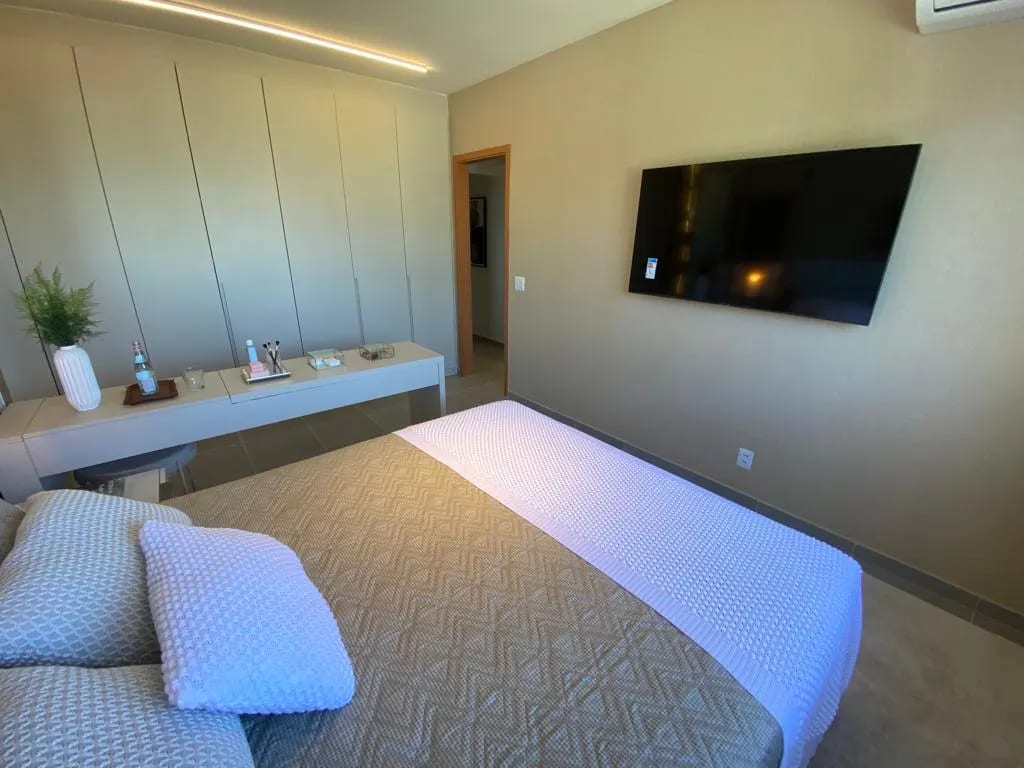 Jardins Cannes, imagem 49