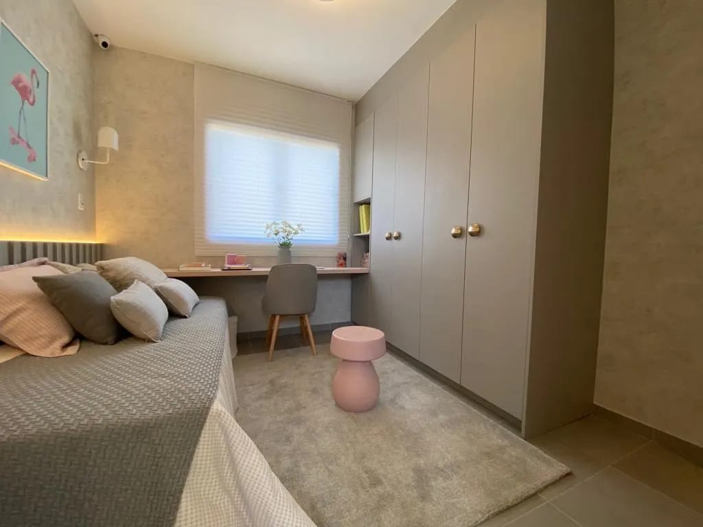 Jardins Cannes, imagem 50
