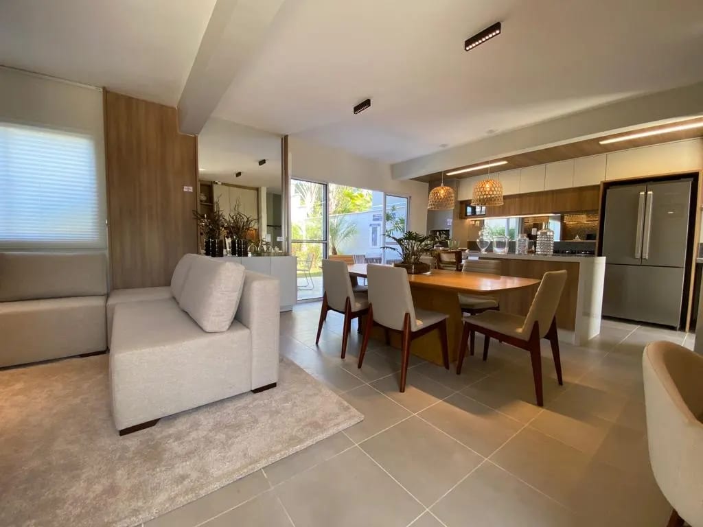 Jardins Cannes, imagem 32