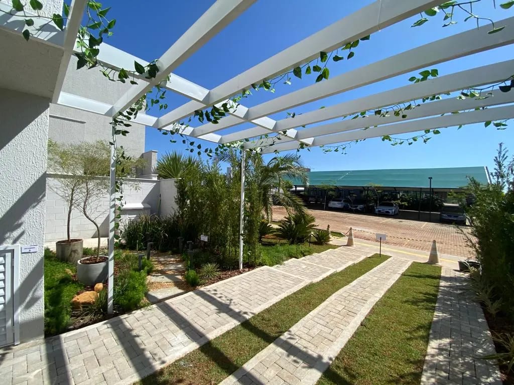 Jardins Cannes, imagem 6