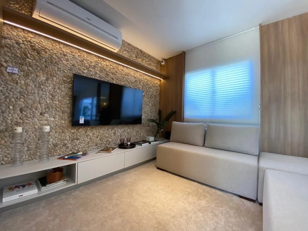 Jardins Cannes, imagem 35