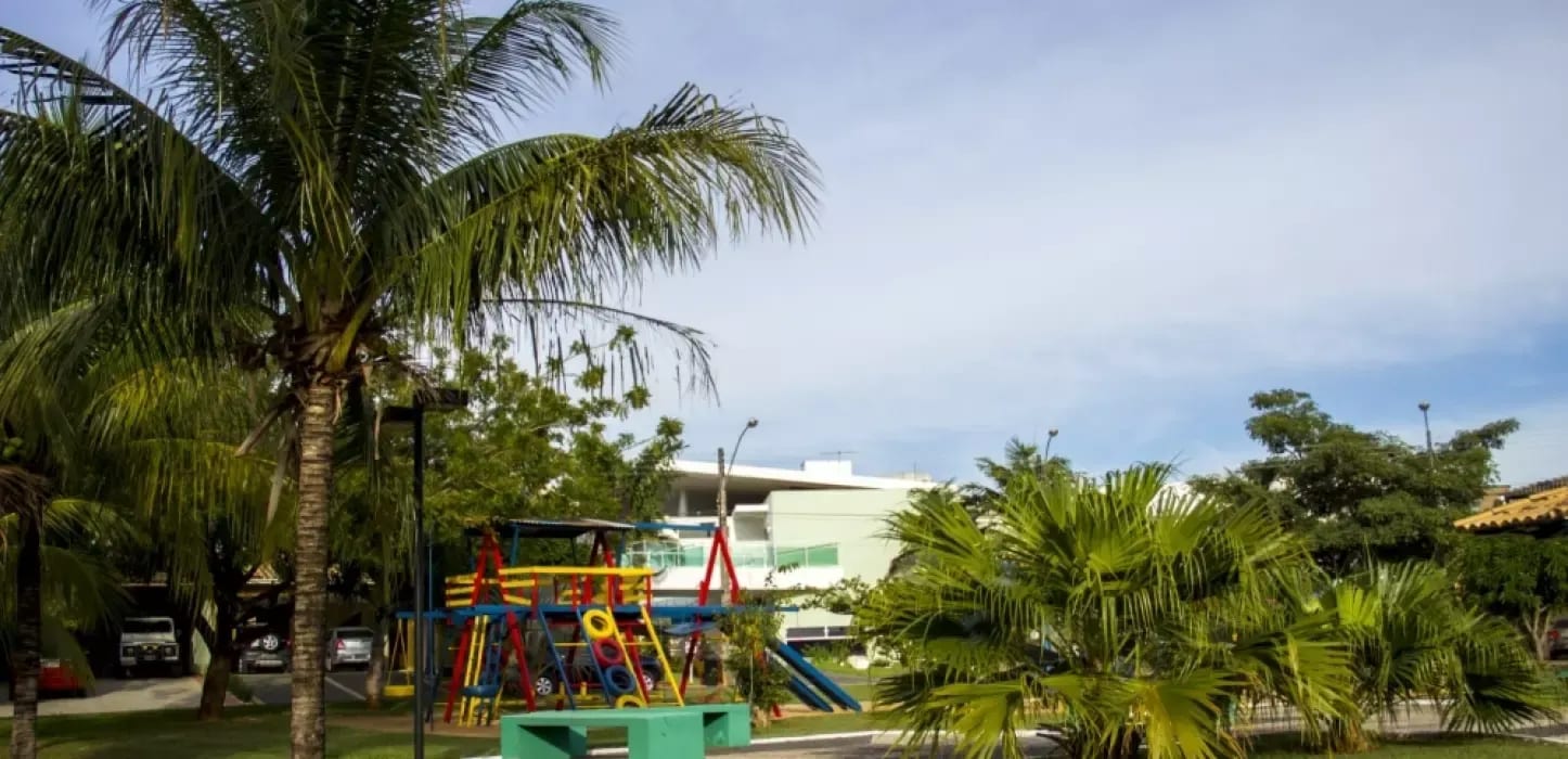 Jardins Florença, imagem 16