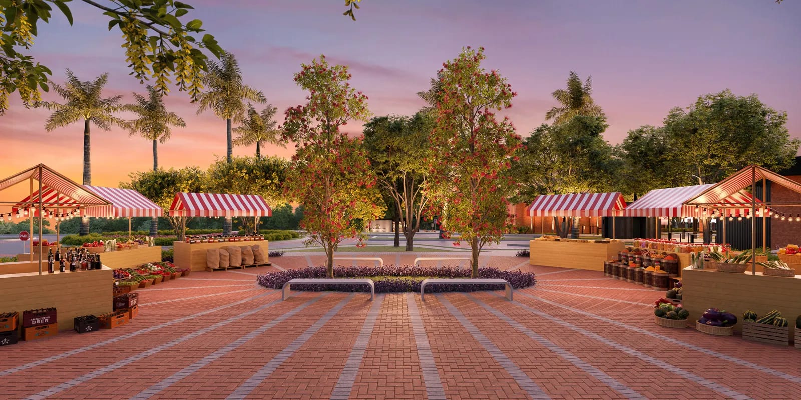 Jardins Ap. de Goiânia 2026, imagem 9