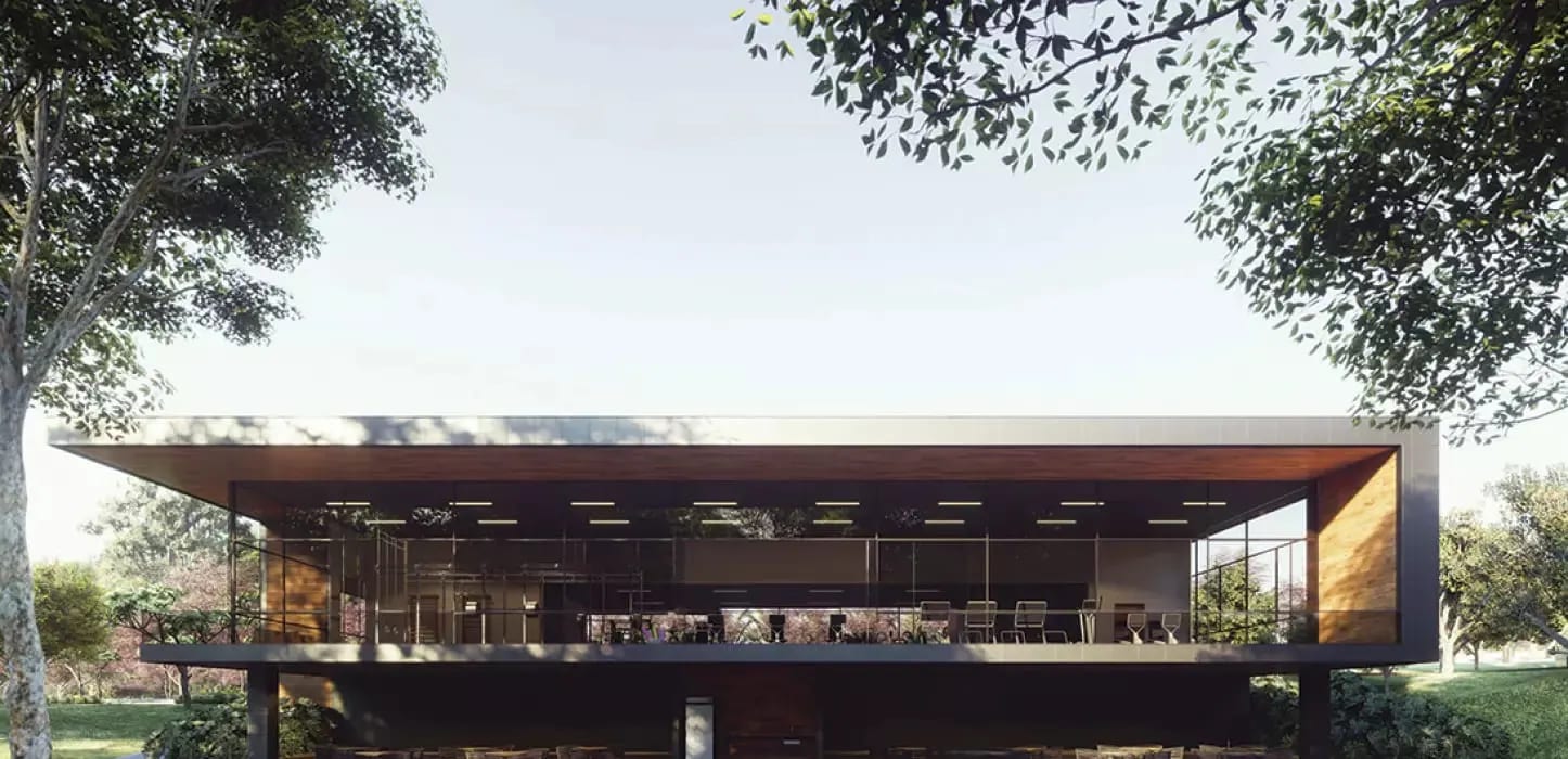Jardins França, imagem 12