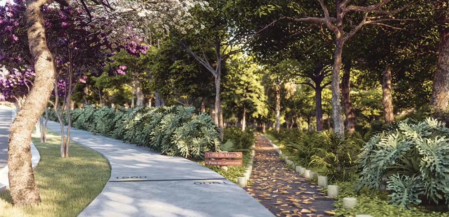 Jardins França, imagem 18