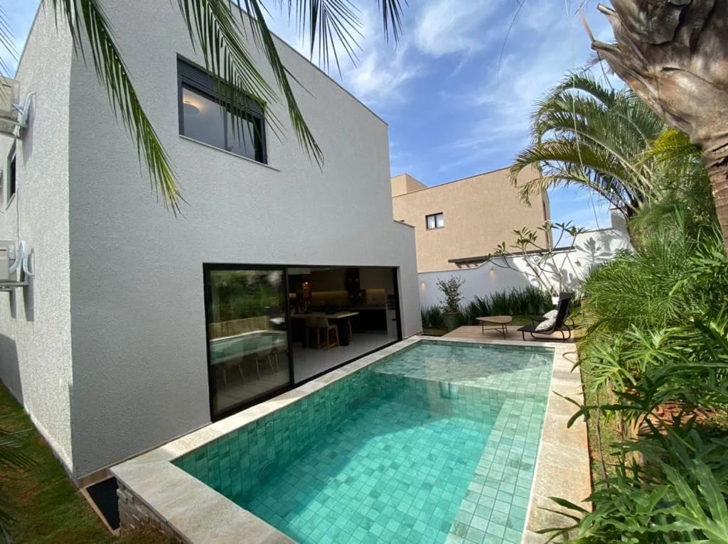 Jardins Lyon, imagem 28
