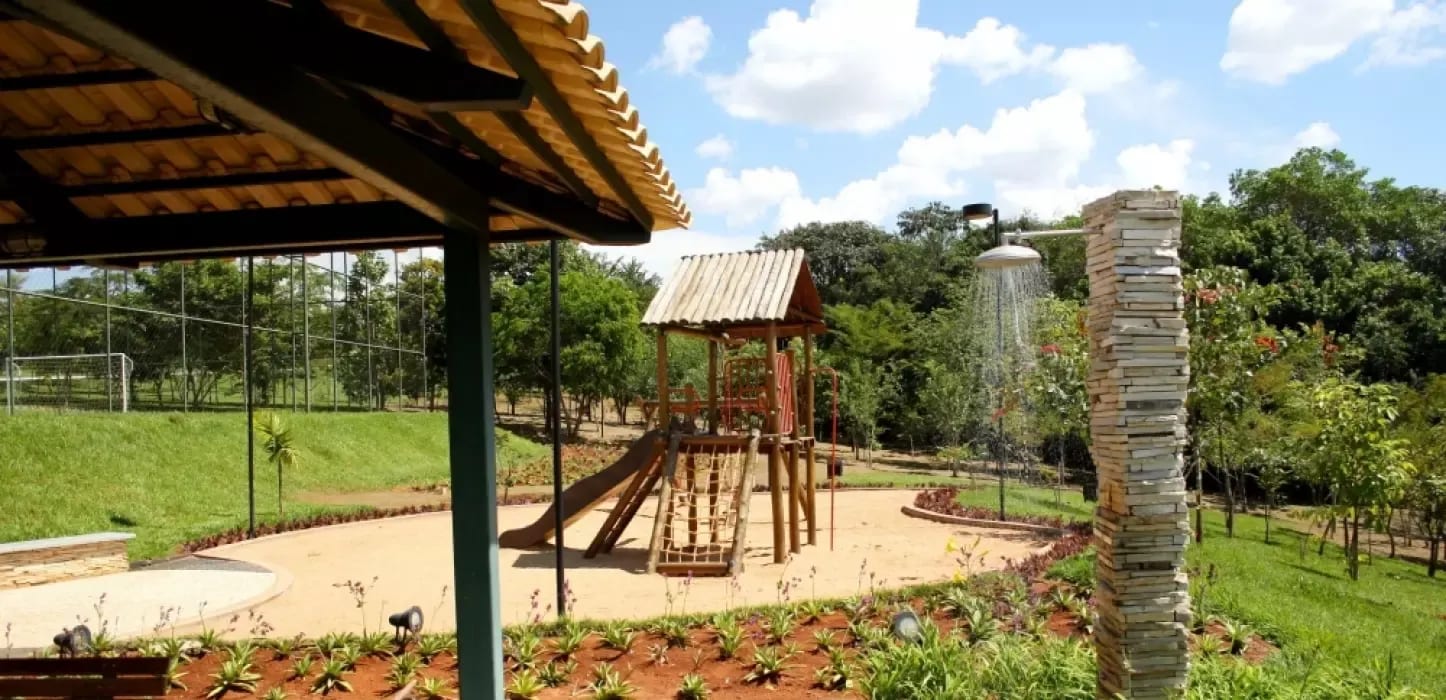 Jardins Marselha, imagem 3
