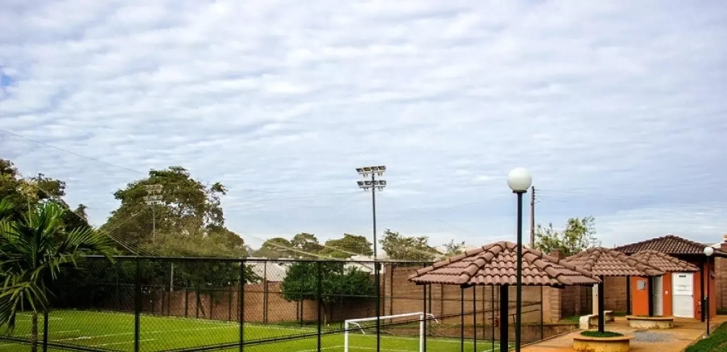 Jardins Mônaco, imagem 2