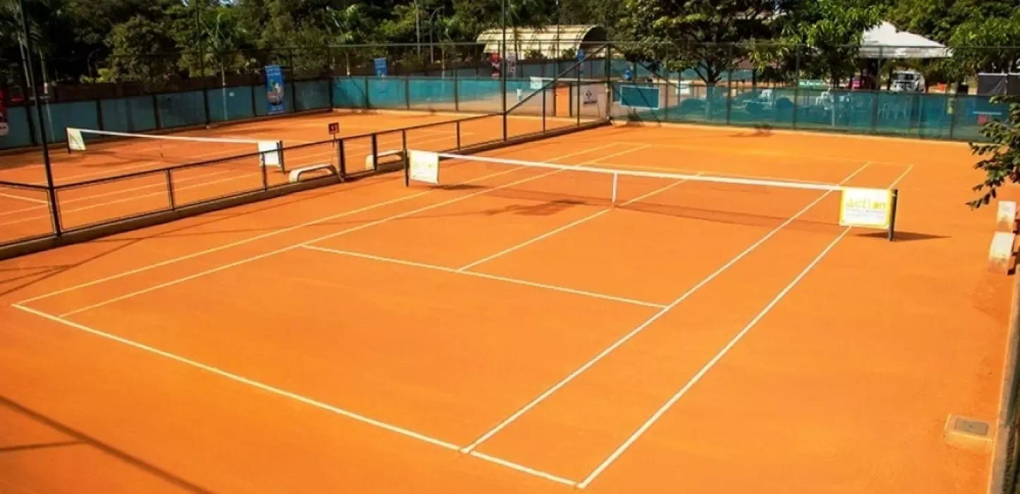 Jardins Mônaco, imagem 7