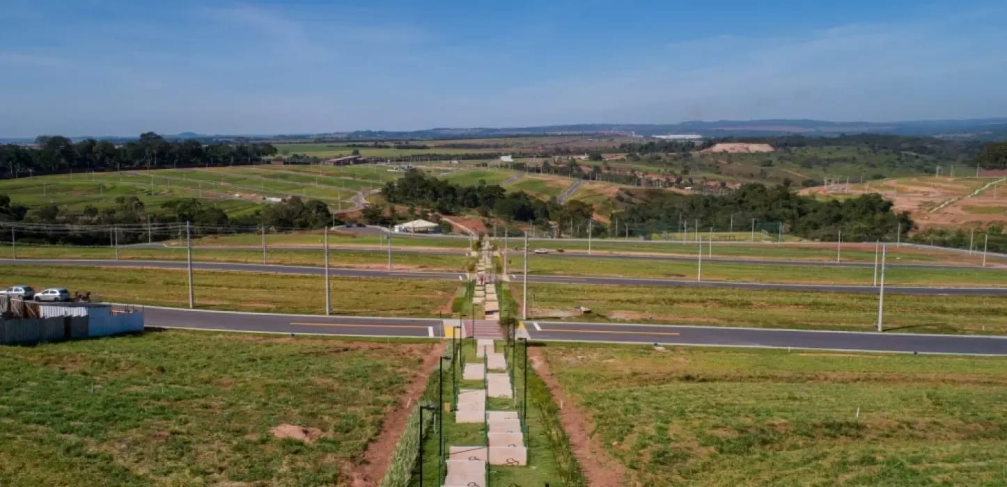 Jardins Nápoles, imagem 2