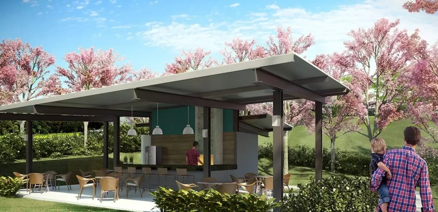 Jardins Porto, imagem 8