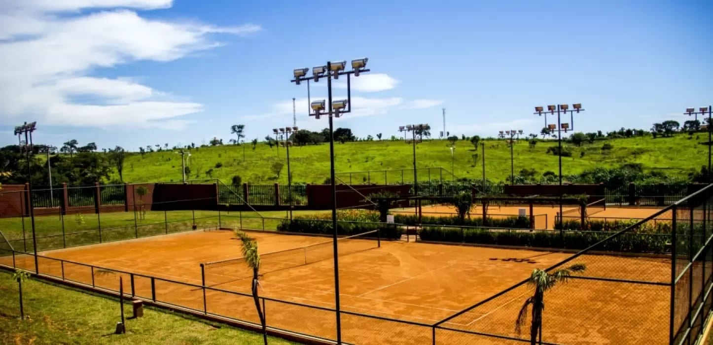 Jardins Valência, imagem 2