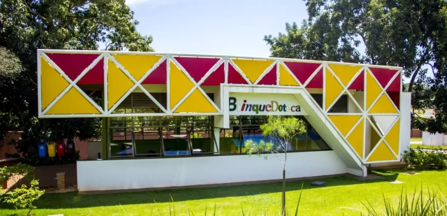 Jardins Valência, imagem 4