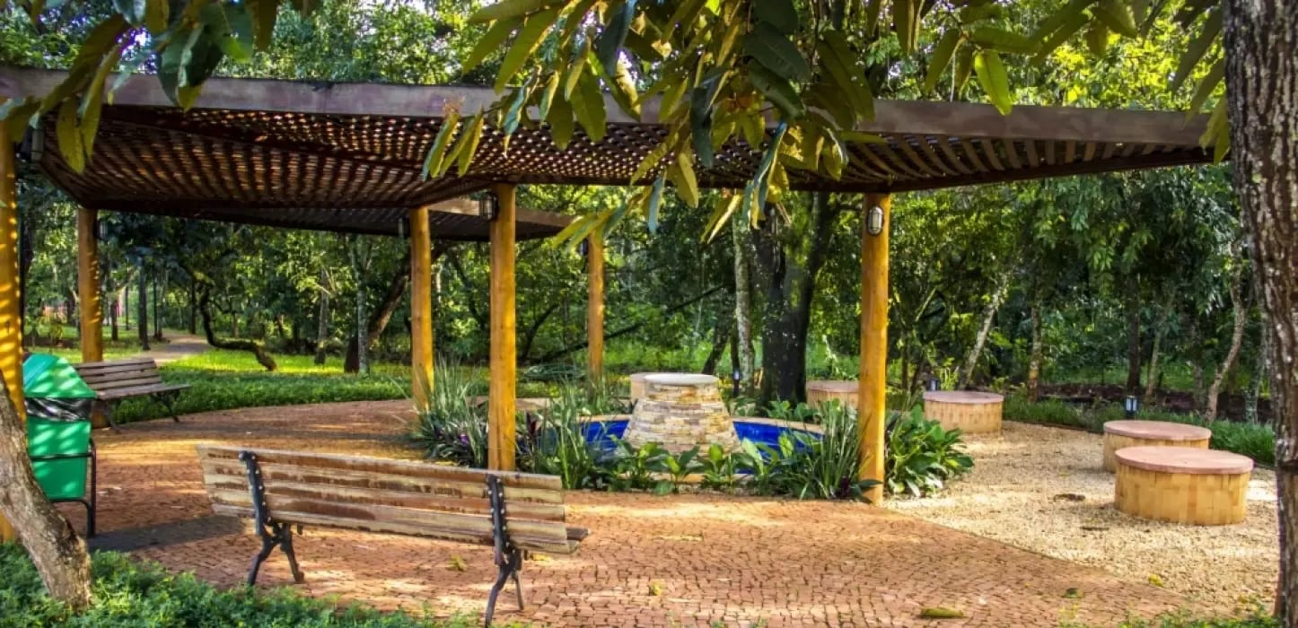 Jardins Verona, imagem 11