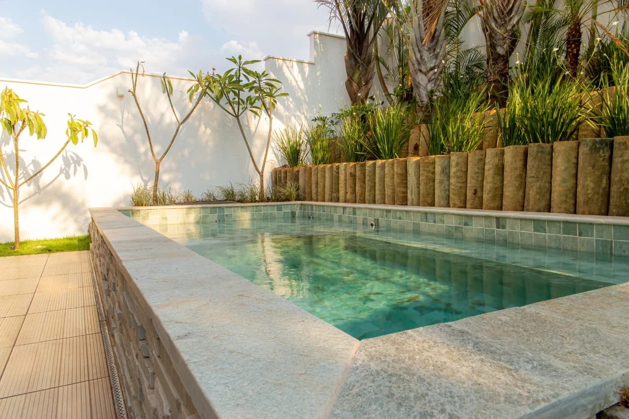 Jardins Marselha, imagem 9