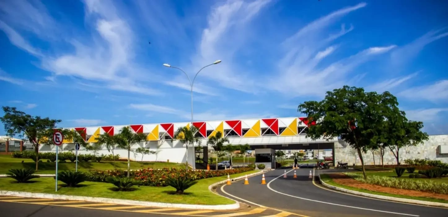 Jardins Valência, imagem 7