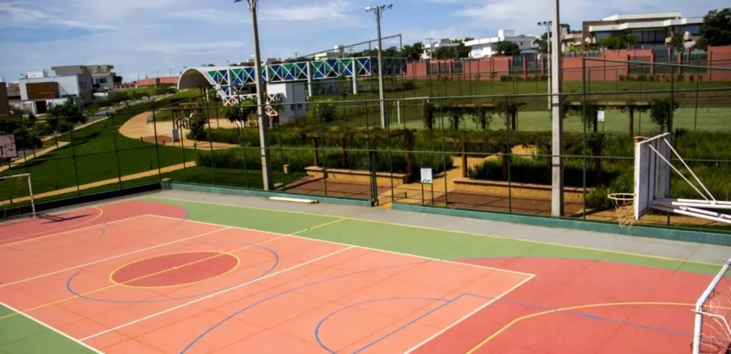 Jardins Valência, imagem 10