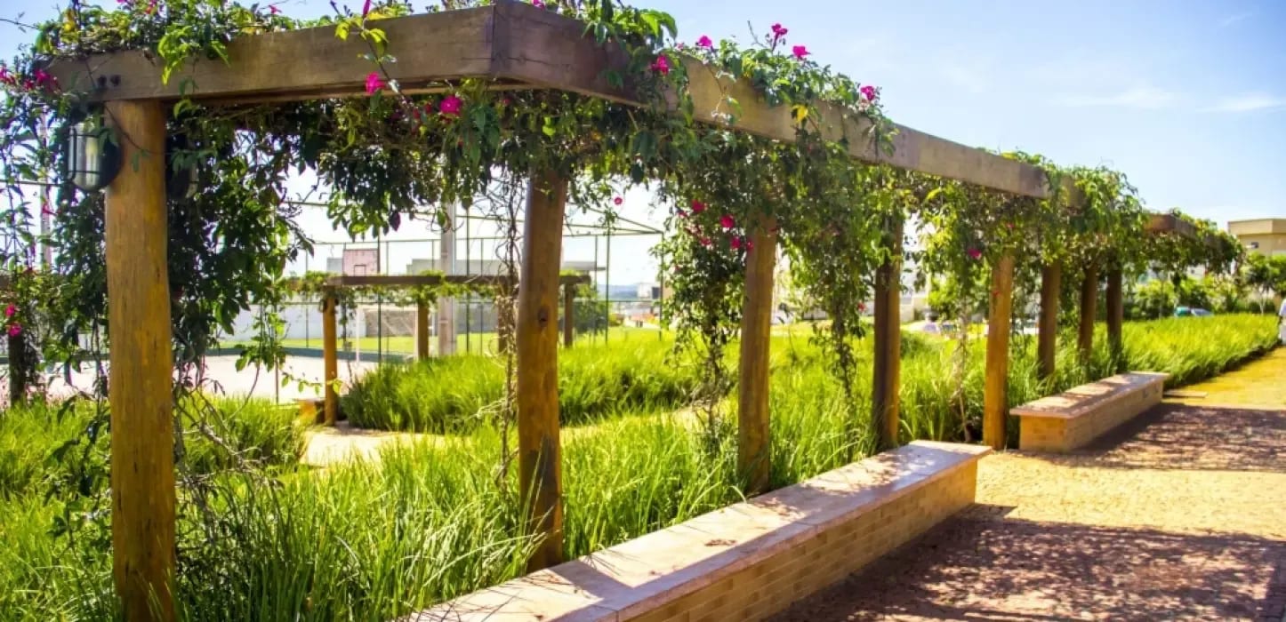 Jardins Valência, imagem 11