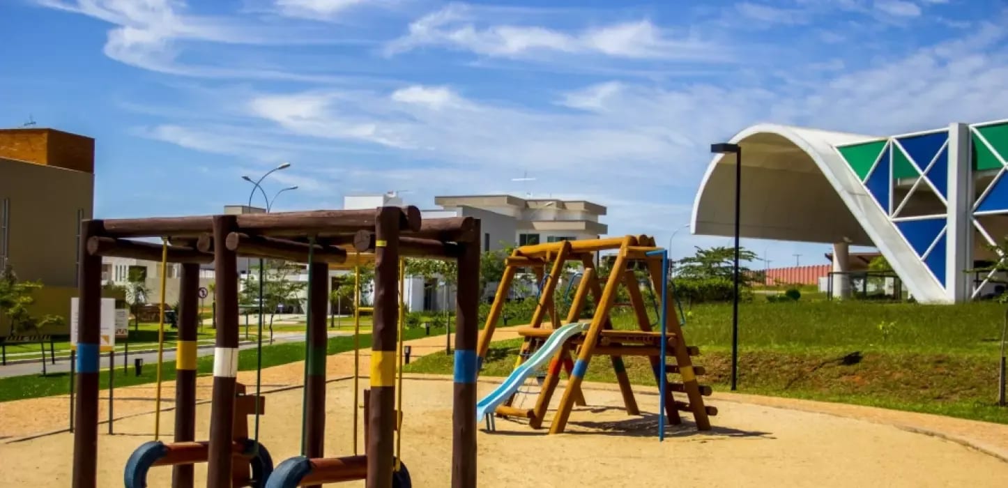 Jardins Valência, imagem 14
